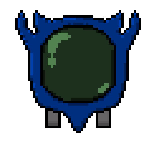 [5b2f3e] ah es the main poison of the internet, STEALING AND ACCUSING 