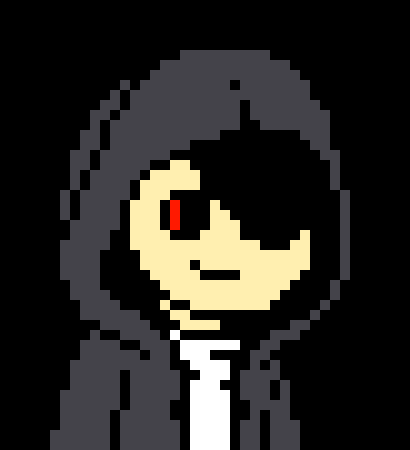 [c8bb2d] the sans is in the ink sans battle