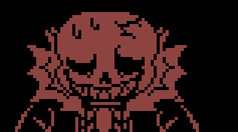 [61341e] -{Grabs Ultra classic Pam popcorn}-