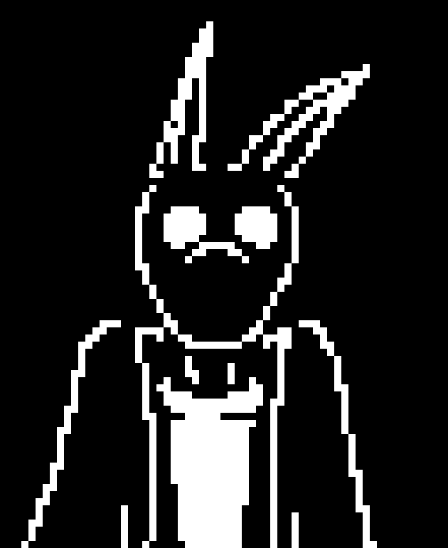 [35dc76] my family watching as i fucking devour the hand warmers (i got hungry)