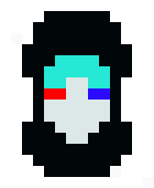 [9664c4] policecar rev2