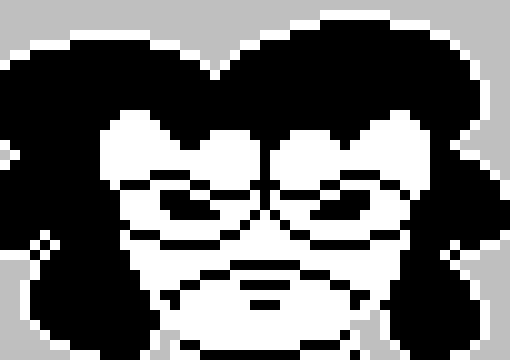 [ae61c8] mfw someone says I can't steal sprites off the internet 