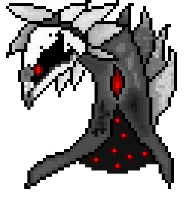 [98772d] *a cloaked figure floated down onto the island while https://www.youtube.com/watch?v=wgn8A8ilBkw&t=147s plays*