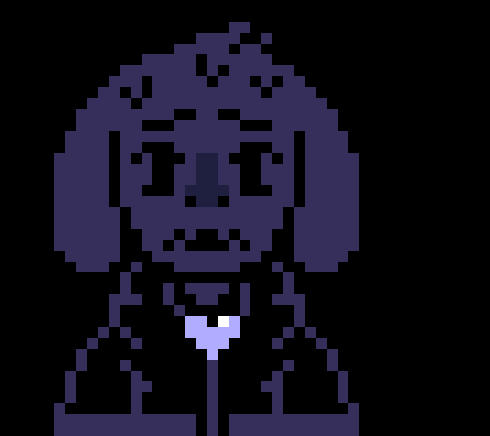 [c91422] w-what is it? 