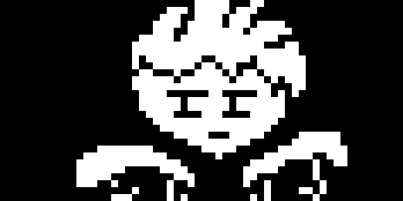 [8d9029] oh. well then.