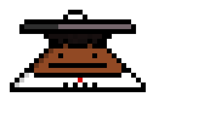 [ad439c] Im back and I still don't know what the flesh that mates is