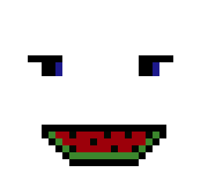 [5c7055] WATERMELON.