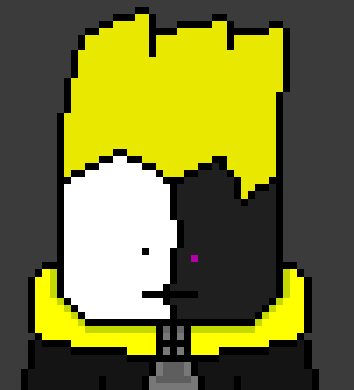 [812b32] I guess not... well.... ill do it myself. - Molt!