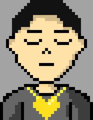 [90896a] Goddammit. I just figured since she, you know, directly attacked me. Or, not so much attacked me, but at least got aggressive enough that some kind of battle started. So I had to guess I was at some kind of fault.