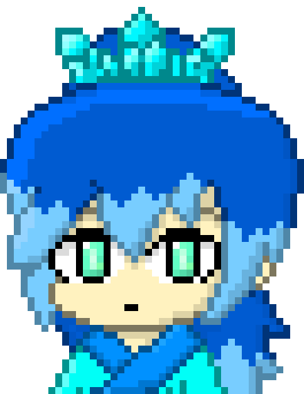 [5b2f3e] Honestly, I have tried, but he’s just to arrogant a lot of the time, and his ID is now changing, so what is now the point? 