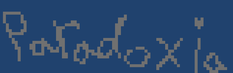 [31e3a8] Twocunt go kys :3