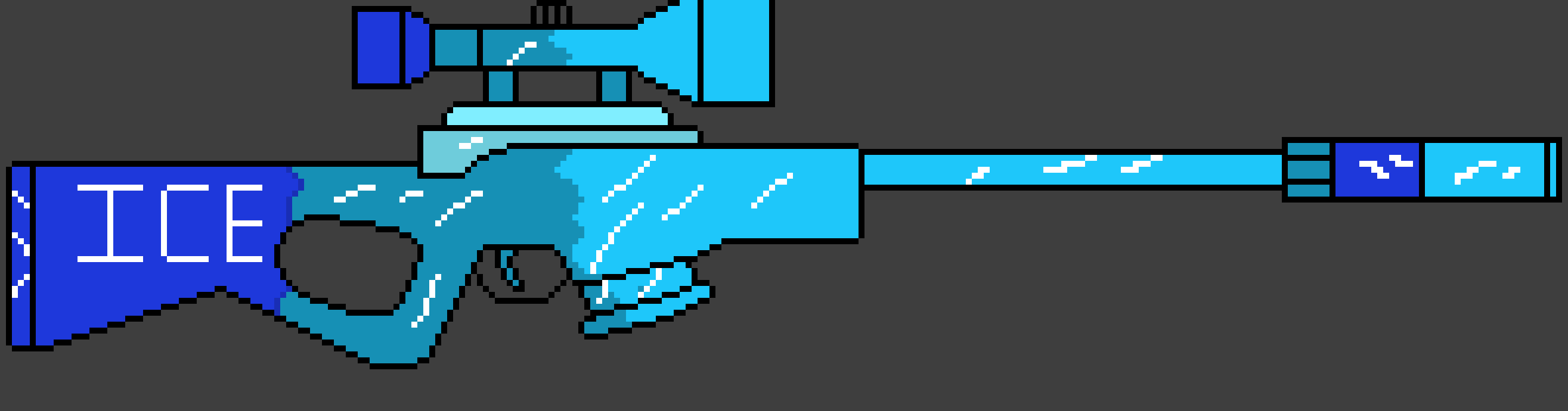 [4fbda4] dst how is this- Evan