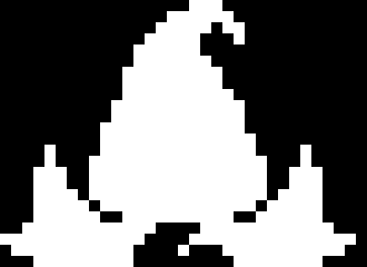 [c9c00b] Since you're here... Progress report.