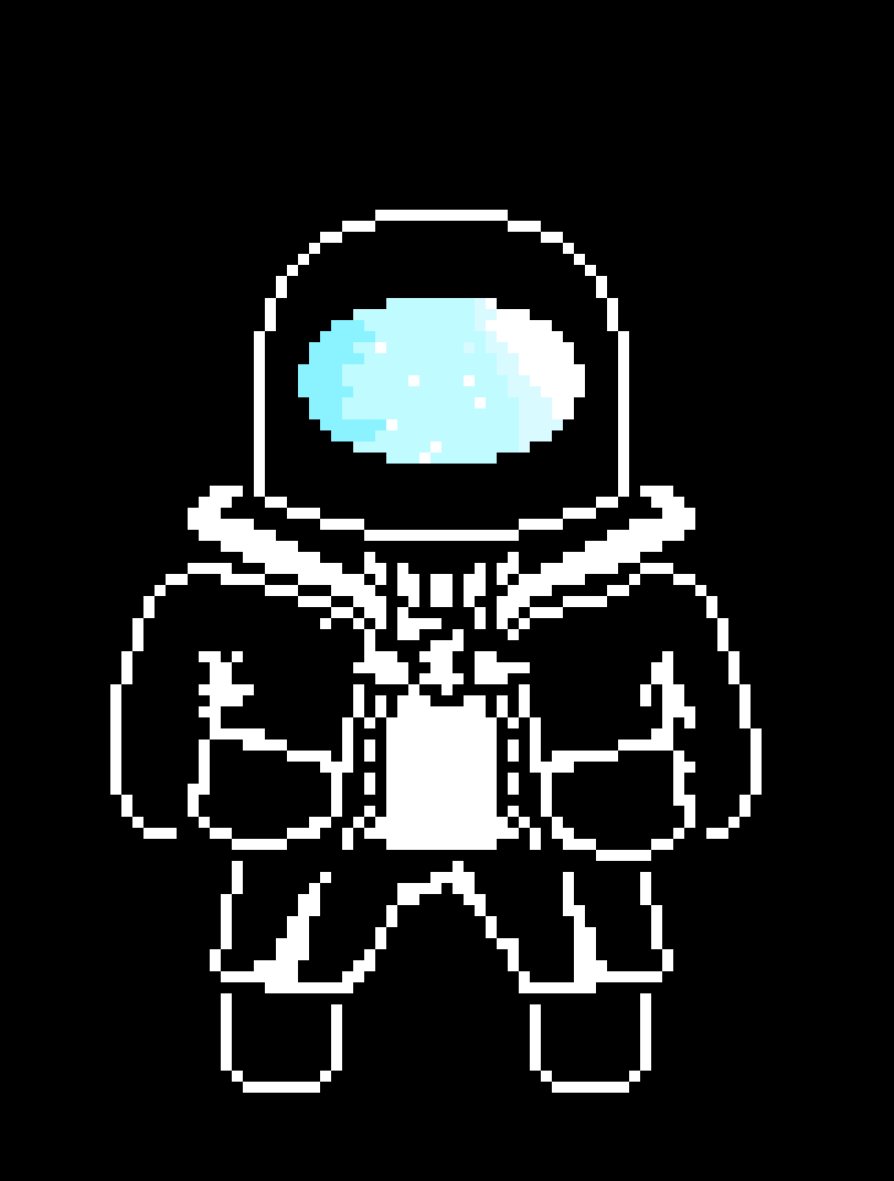 [43520c] can someone help with the pants? - ink