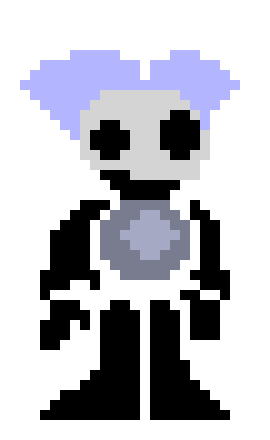 [3fcaee]  ok then dm me on discord or i might be spectating on pam  -Drone