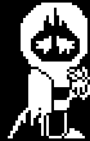 [1072cf] *shakes more, slightly getting angry* [???]