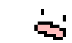 [76eb0e] Laters Derp, sleep well my friend.