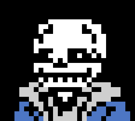 [a08c3f] Well that is what I meant to say dawgoid.