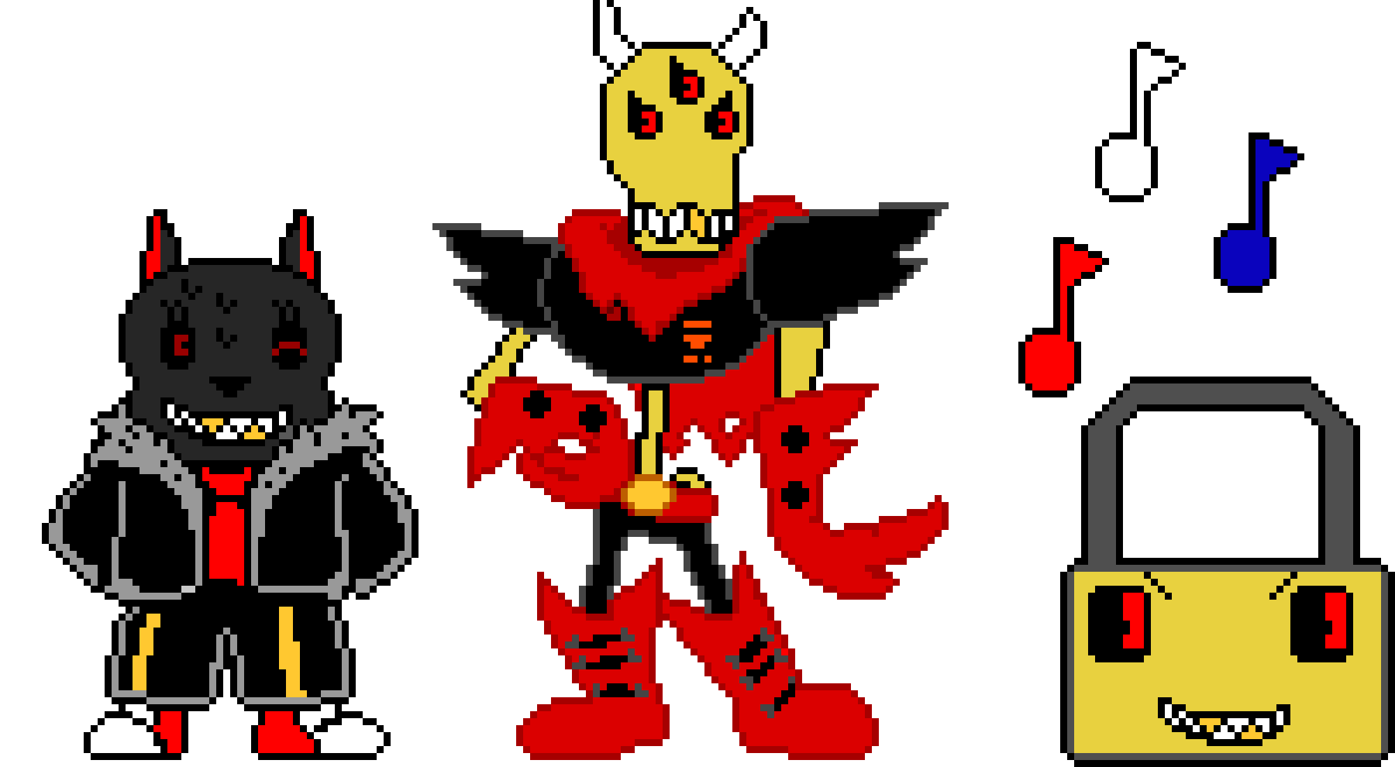 [9664c4] Unitedfell Jess and David+ Bonus scene