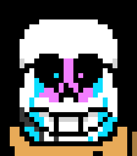 [2d73ea] ERROR! IT WAS AN ACCIDENT! SPEAK TO ME! STAY WITH ME! I HEALED THEM...WHY ISN'T HE ALIVE?!....