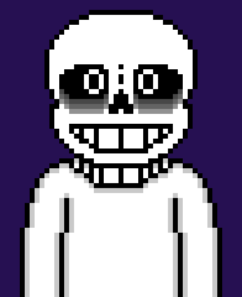 [0ae1f1] *appears in front of Caftar and taps his forhead* i can even touch you, so your not even an illusion