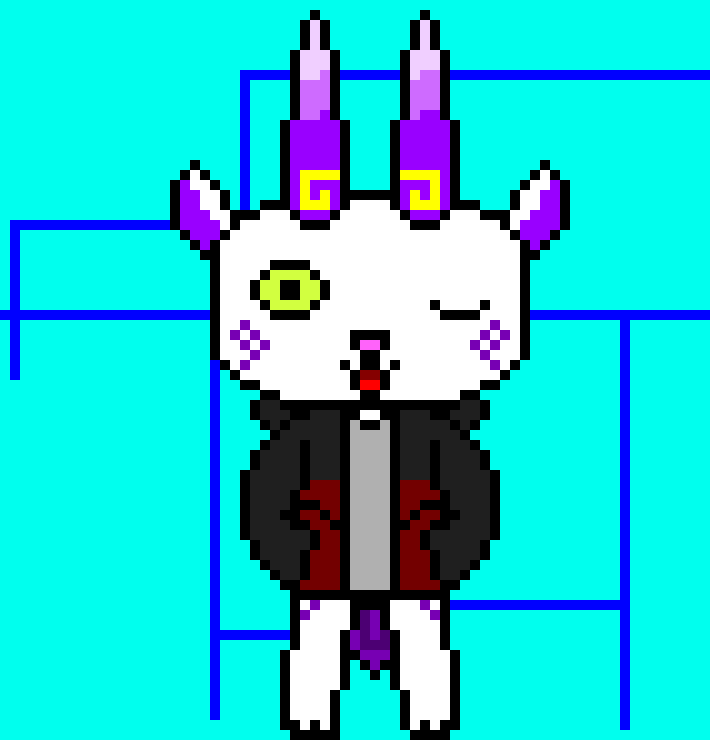 [a4e9ac] PROFILE FOR DISCORD