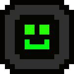 [adacef] happy_robot1