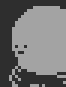 [fe30e2] thats a tree not a turtle....oops