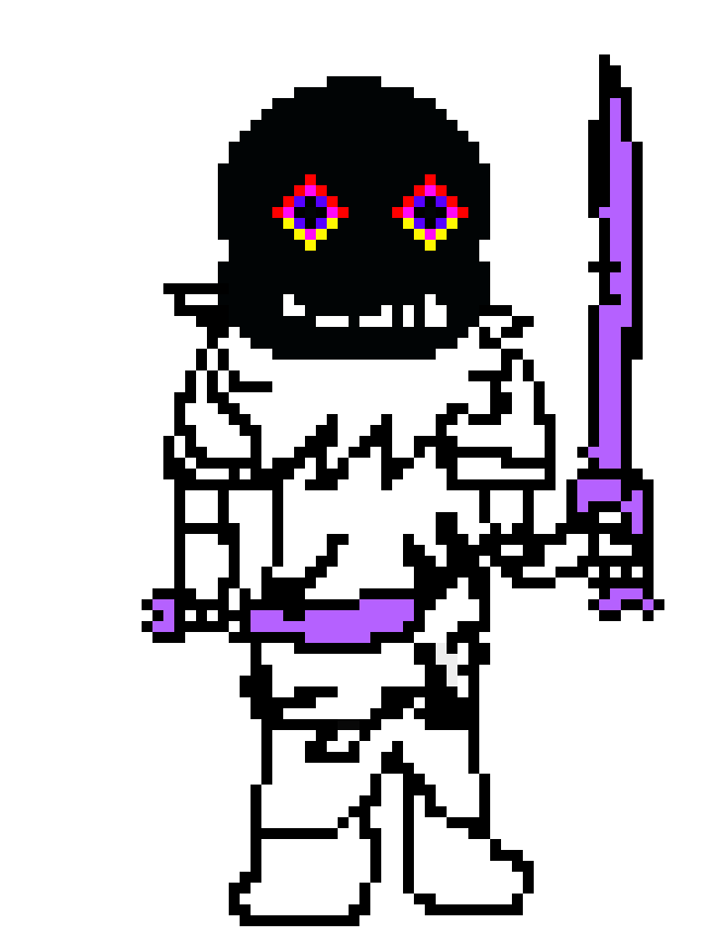 [396751] Dustdusttrust sans phase 1