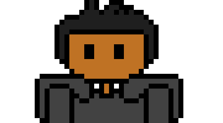 [0b51d0] -doesn't work- GO. GET. YOUR BIBLE. -yeets Rainbow to his house-