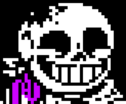 [1df244] THAT WAS THE ONLY CLASS I HATE, AND NOW IM FREE... for a day at least...  - Chrisツ