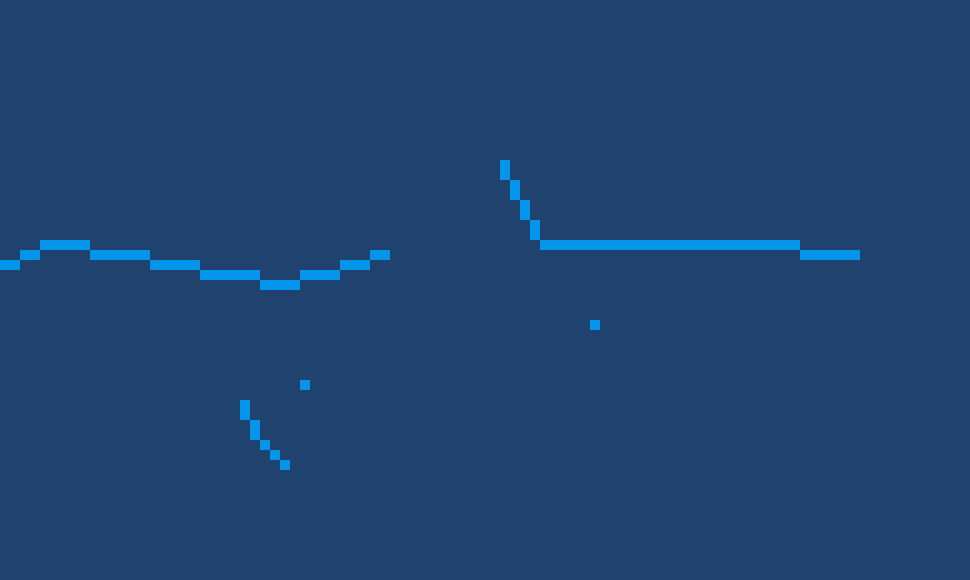 [6752c8] im gonna drive and  drive and drive  and  cdirve  and dircaev  driven drive and  driven and cdeidve and  drive off  a cliff