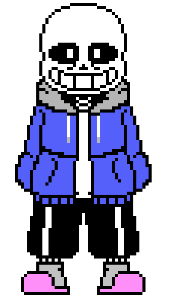 [7b7bce] *sits in the grass while drinking ketchup*