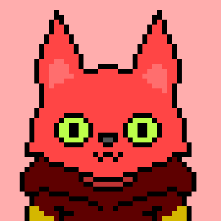 [2a4595] ((Frisk, do you wanna rp?