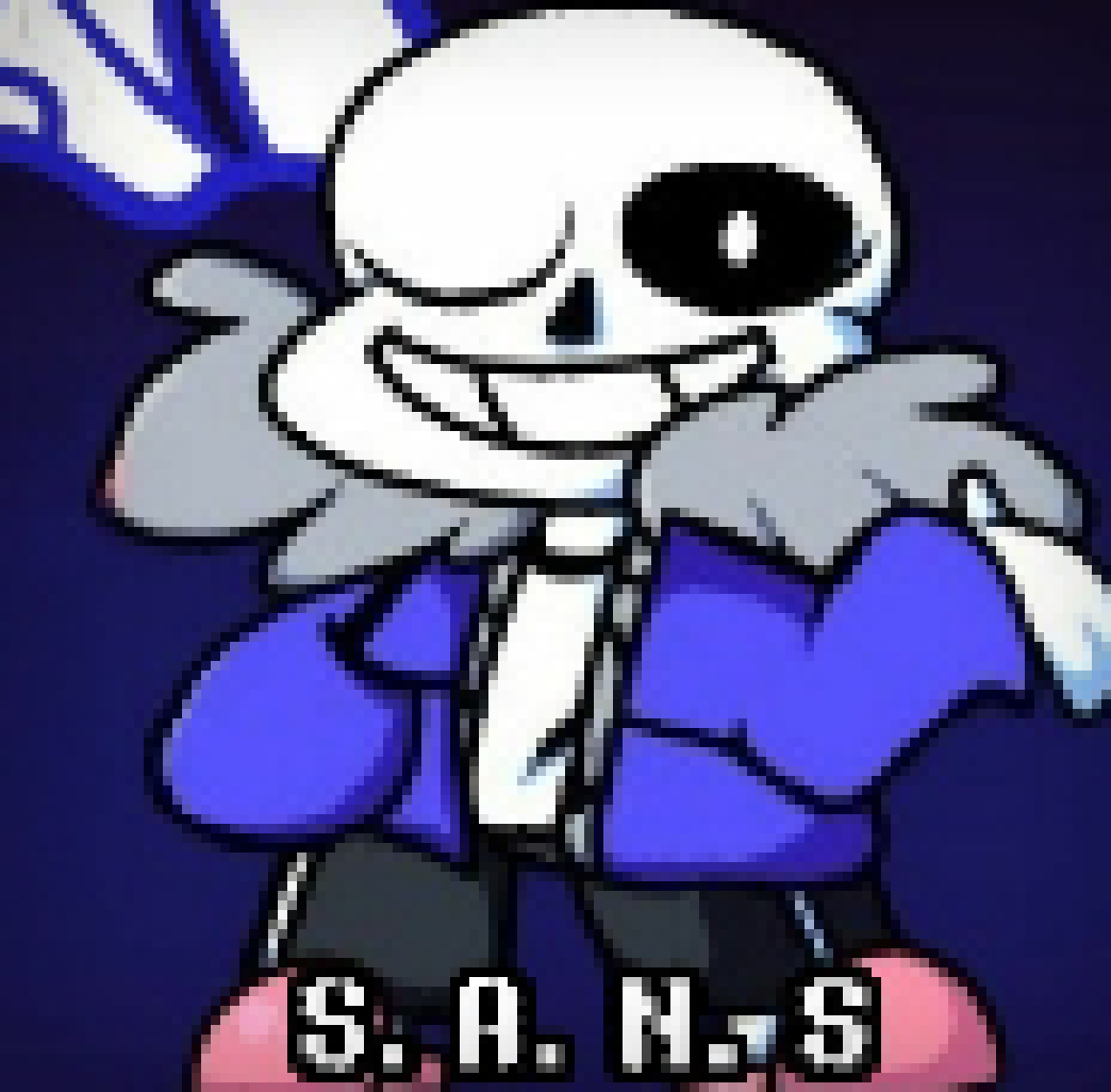 [450a4c] undertale never gonna give you up in desc -MOAU