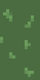 [f3f16d] Cactus_text