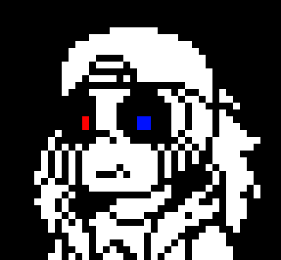 [134119] someones gonna get fucked killed