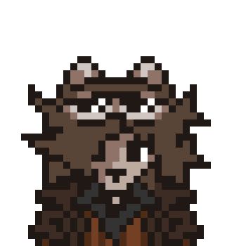 [57dac4] When you realize pookie actually means little fart.