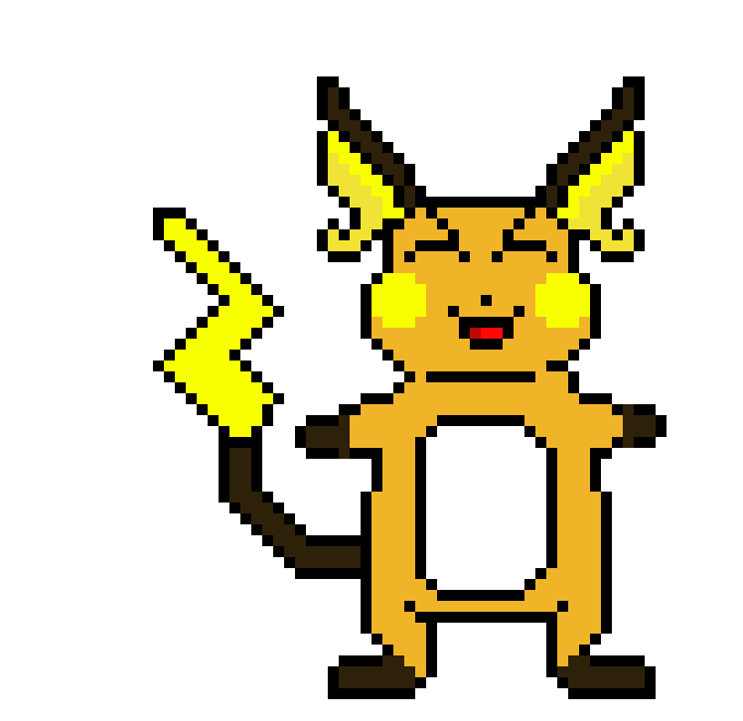 [899367] CHUUUUUUUUU!!!!!!!!!!!!