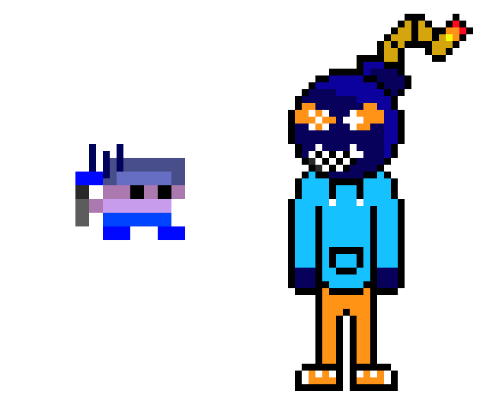 [41e661] this is how i feel when i play the whitty mod