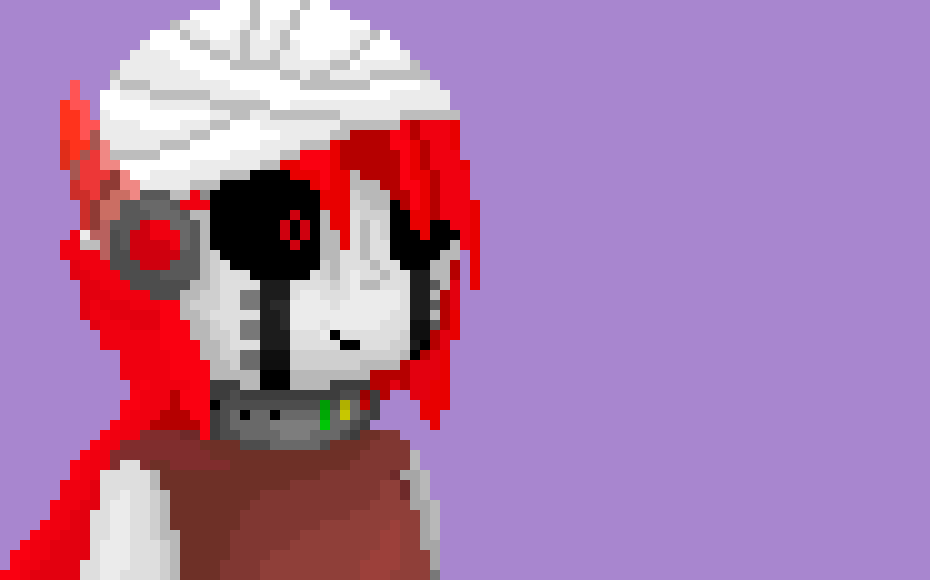 [2a4595] Ill tell Anau about Swapfell