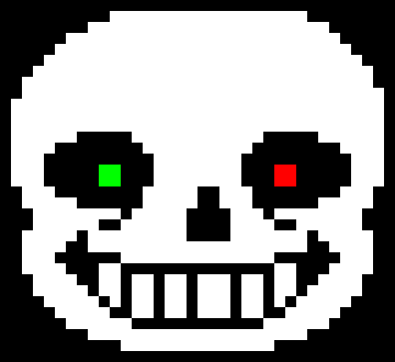 [63ceb7] Alright, let me just pull up my second ever post on PAM from three years ago...