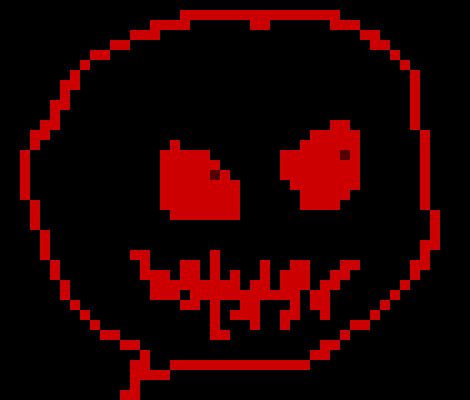 [64c1ee] Two Bit+- i hate everything.