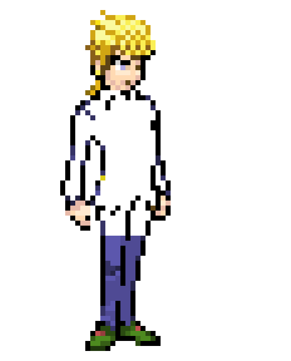 [3fcaee]  Hey troll what benifits you do to your tatics your about 10 - 13 you child you need to stop  -Tom