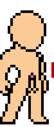 [63ceb7] Salty yum yum