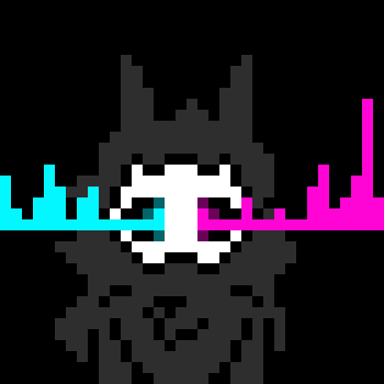 [26eec2] [[Not, a clue... it sucky]]