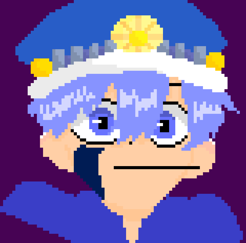 [49016e] cool (i can't change this characters emotion. he has two in the show.)-Aries/Rei