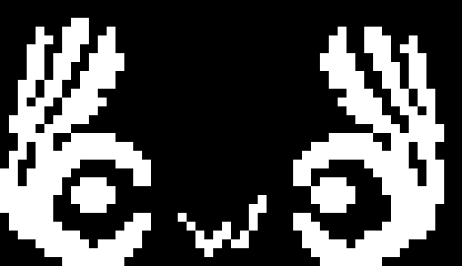 [be82ba] Oh, Wobot. Rare wishes you well.