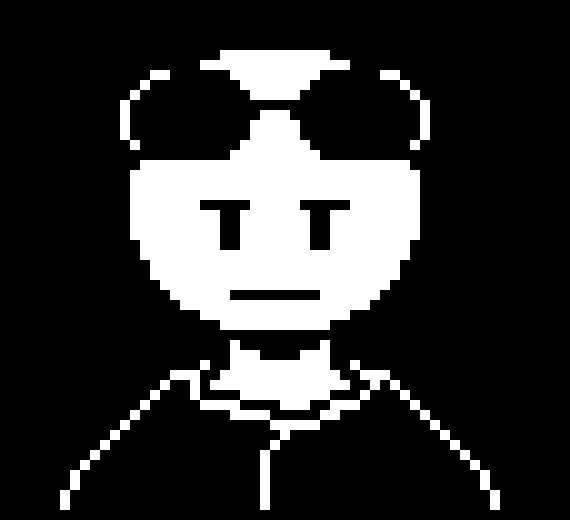 [4edc7b] Thats just you T.