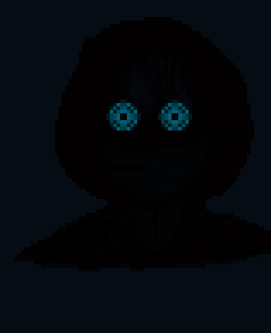 [7d4a88] Yknow I culd finish this but I also have no idea what it is I probably shouldve asked bmo fir